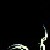 :iconneon000flashes: