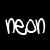 :iconneon05: