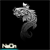 :iconneon1225: