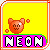 :iconneon133smanga: