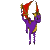 :iconneon1555: