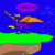 :iconneon15555: