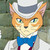 :iconneon17: