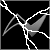 :iconneon2004:
