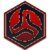 :iconneon2004: