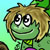 :iconneon2005: