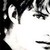 :iconneon206: