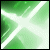 :iconneon247:
