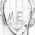 :iconneon284: