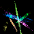 :iconneon327needles: