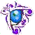 :iconneon7husky:
