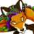 :iconneon7husky: