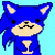 :iconneon7k: