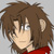 :iconneon87: