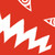 neon89 :iconneon89: