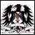 :iconneon90: