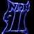 :iconneon911: