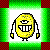 :iconneon95: