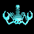 :iconneonabyss: