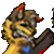 :iconneonacrylics: