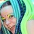 :iconneonacyberwar: