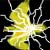 :iconneonadler: