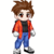 :iconneonagareboshi: