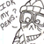 :iconneonalbatross13: