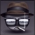 :iconneonaliph: