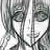 :iconneonamika:
