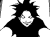 :iconneonangelle: