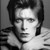 :iconneonangels10: