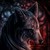 :iconneonangelwolf: