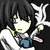 NeonAnimeLover :iconneonanimelover: