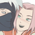 :iconneonanything: