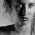 :iconneonaphrodite:
