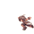 :iconneonarcadia: