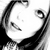:iconneonarcism:
