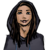 :iconneonari: