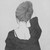 :iconneonarianna: