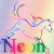 :iconneonart-chelsearae: