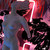 :iconneonart66: