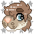 :iconneonartist14: