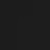 :iconneonartist14:
