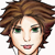 :iconneonasilverlight: