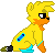 :iconneonastro: