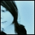 :iconneonatascha: