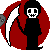 :iconneonatat7: