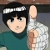 :iconneonatat7: