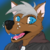 :iconneonate0:
